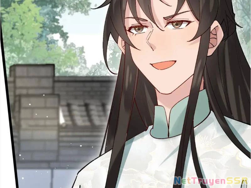 Công Tử Biệt Tú! Chapter 57 - Trang 2