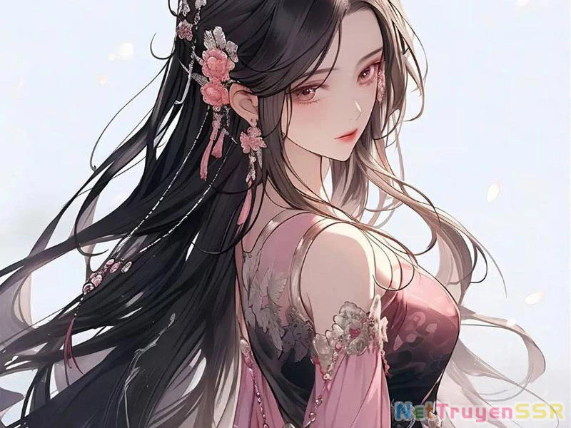 Công Tử Biệt Tú! Chapter 57 - Trang 2