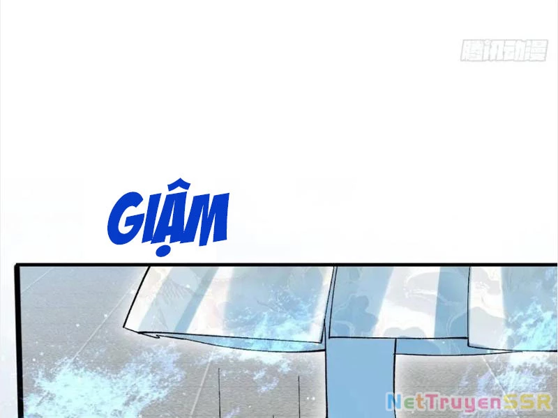 Công Tử Biệt Tú! Chapter 57 - Trang 2