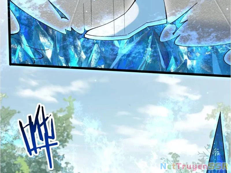 Công Tử Biệt Tú! Chapter 57 - Trang 2