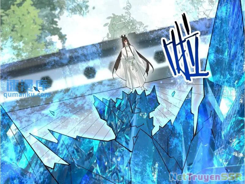 Công Tử Biệt Tú! Chapter 57 - Trang 2