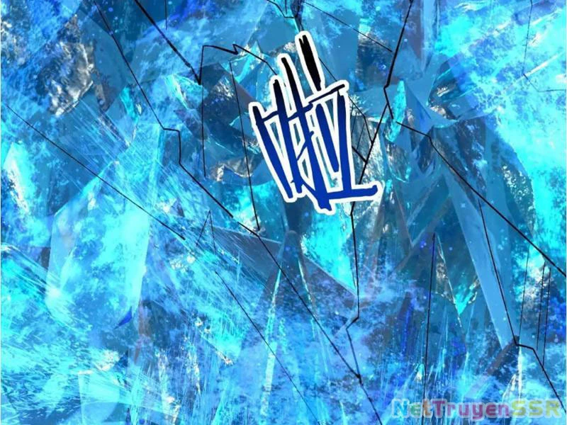 Công Tử Biệt Tú! Chapter 57 - Trang 2