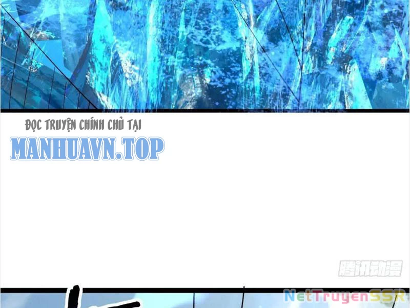 Công Tử Biệt Tú! Chapter 57 - Trang 2