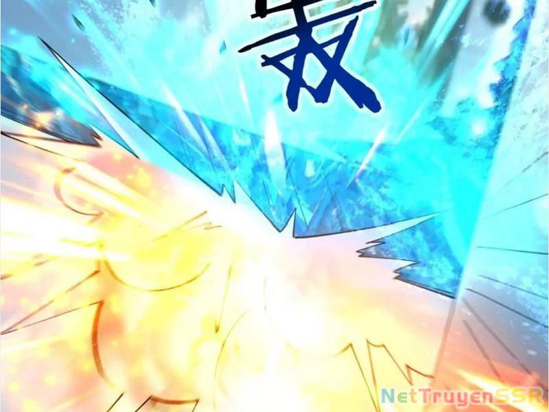 Công Tử Biệt Tú! Chapter 57 - Trang 2