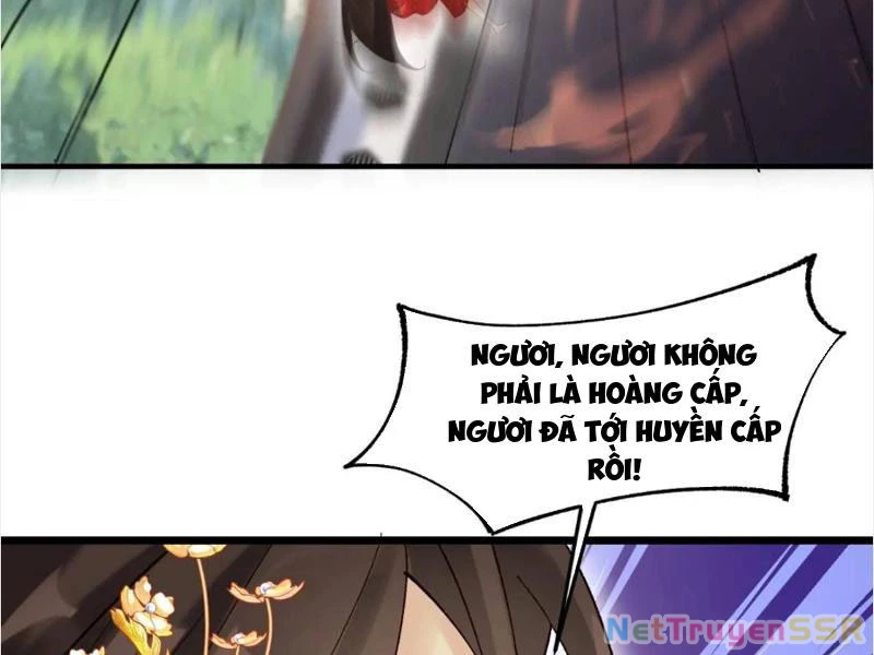 Công Tử Biệt Tú! Chapter 57 - Trang 2