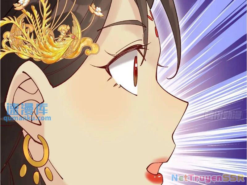 Công Tử Biệt Tú! Chapter 57 - Trang 2