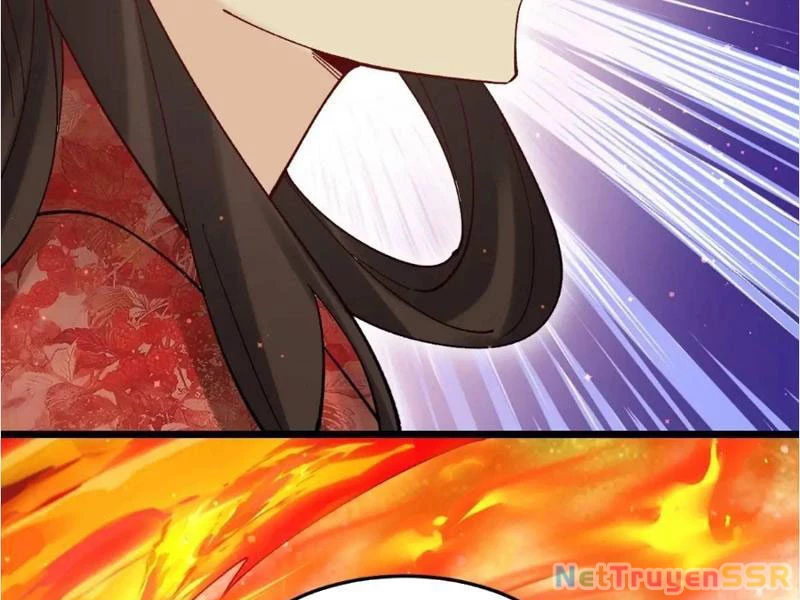 Công Tử Biệt Tú! Chapter 57 - Trang 2