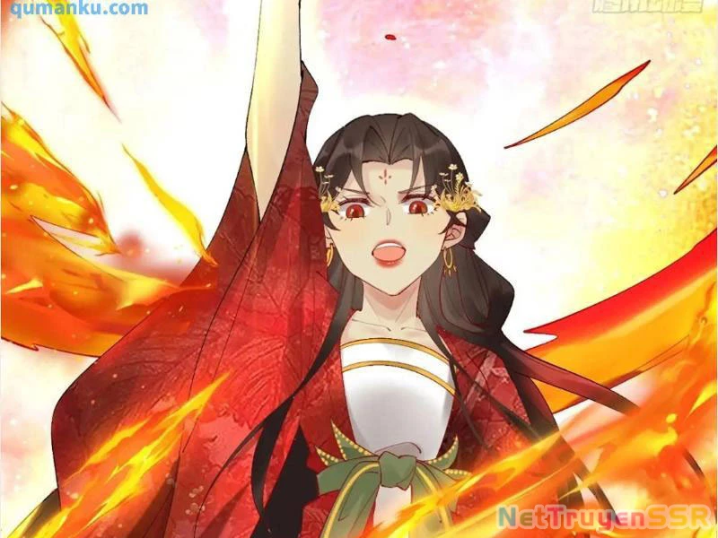 Công Tử Biệt Tú! Chapter 57 - Trang 2