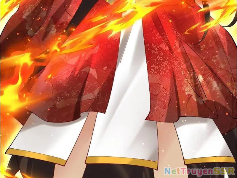 Công Tử Biệt Tú! Chapter 57 - Trang 2