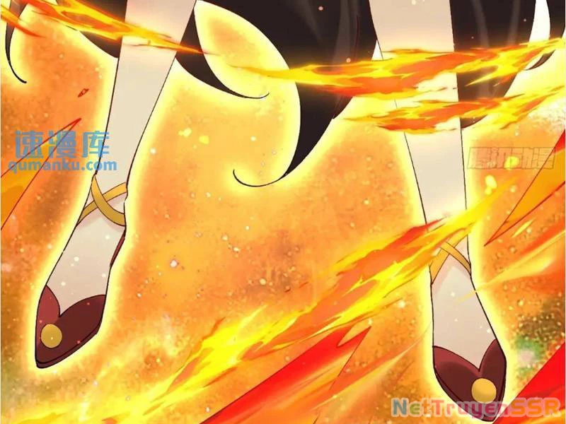 Công Tử Biệt Tú! Chapter 57 - Trang 2