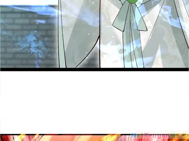 Công Tử Biệt Tú! Chapter 57 - Trang 2