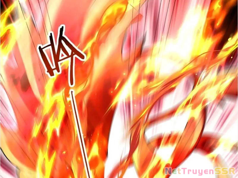 Công Tử Biệt Tú! Chapter 57 - Trang 2