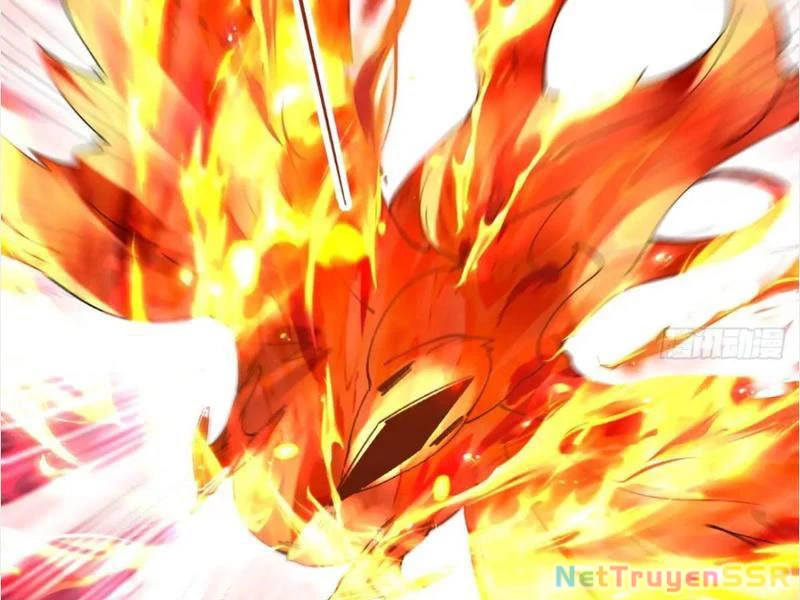 Công Tử Biệt Tú! Chapter 57 - Trang 2