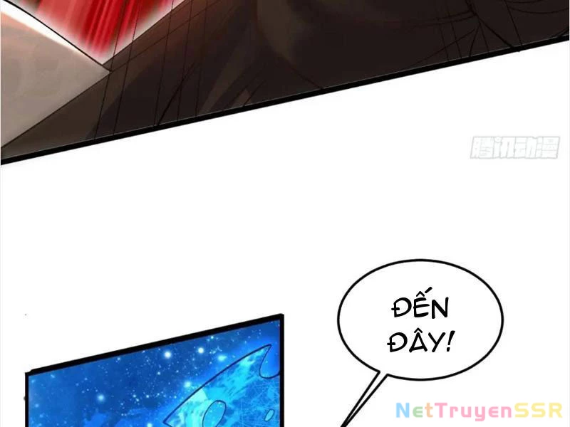 Công Tử Biệt Tú! Chapter 57 - Trang 2