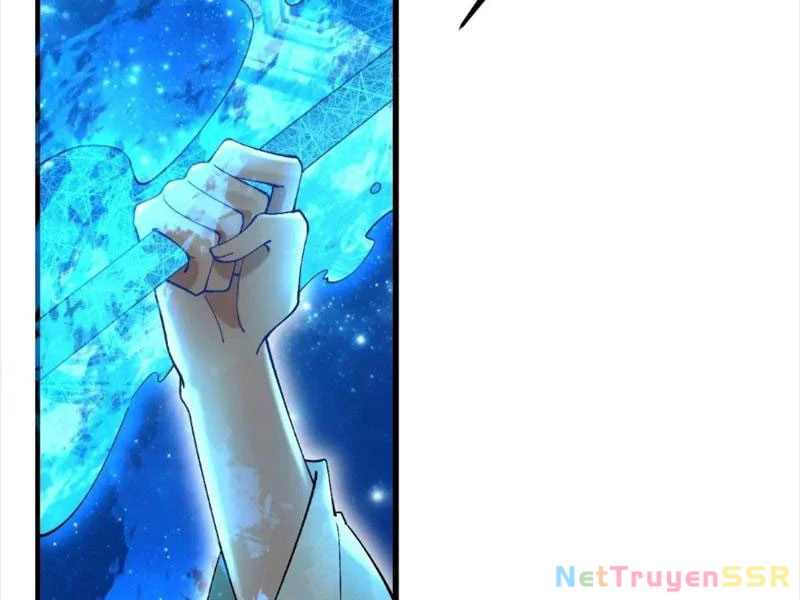 Công Tử Biệt Tú! Chapter 57 - Trang 2