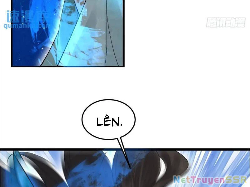 Công Tử Biệt Tú! Chapter 57 - Trang 2