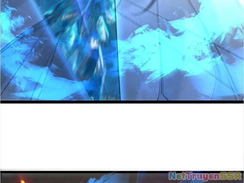 Công Tử Biệt Tú! Chapter 57 - Trang 2