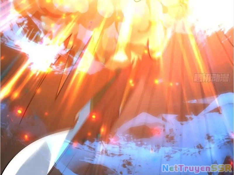 Công Tử Biệt Tú! Chapter 57 - Trang 2