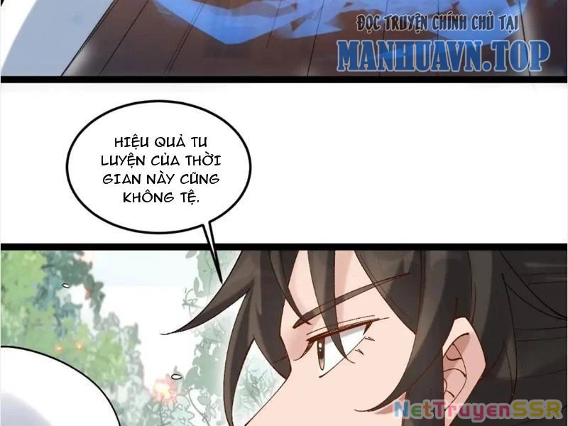 Công Tử Biệt Tú! Chapter 57 - Trang 2