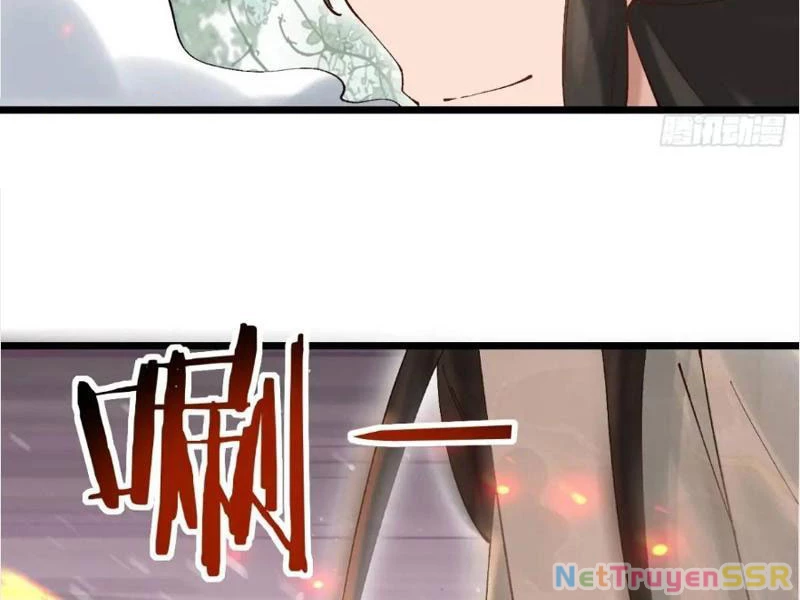 Công Tử Biệt Tú! Chapter 57 - Trang 2