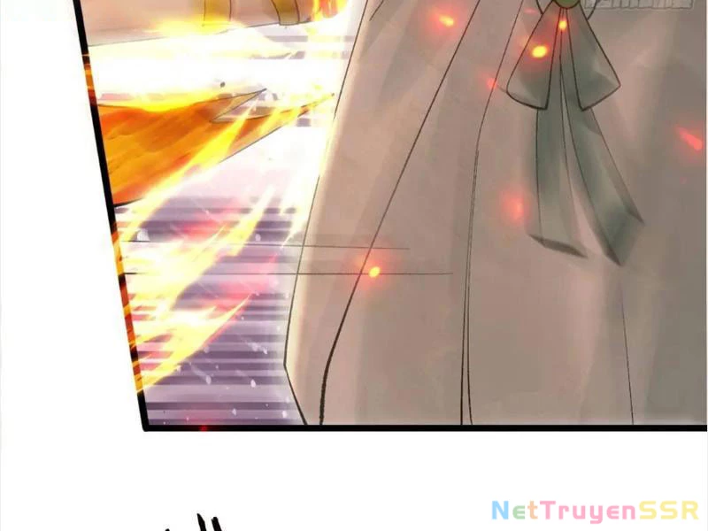 Công Tử Biệt Tú! Chapter 57 - Trang 2