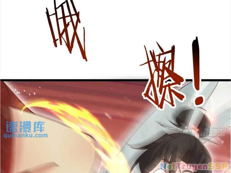 Công Tử Biệt Tú! Chapter 57 - Trang 2