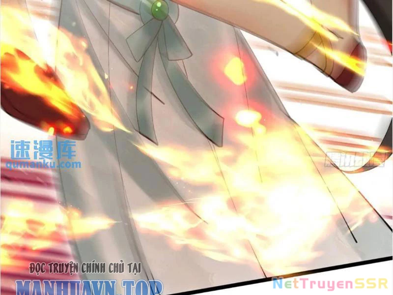 Công Tử Biệt Tú! Chapter 57 - Trang 2