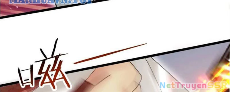 Công Tử Biệt Tú! Chapter 57 - Trang 2