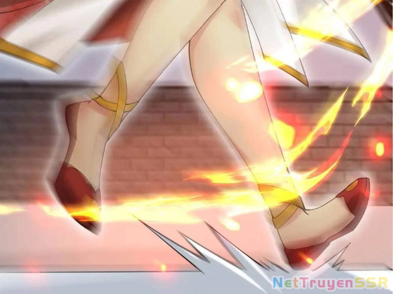 Công Tử Biệt Tú! Chapter 57 - Trang 2