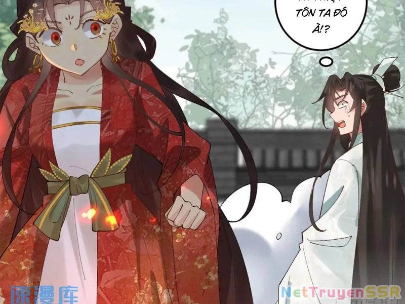 Công Tử Biệt Tú! Chapter 57 - Trang 2