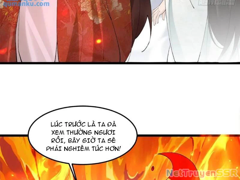 Công Tử Biệt Tú! Chapter 57 - Trang 2