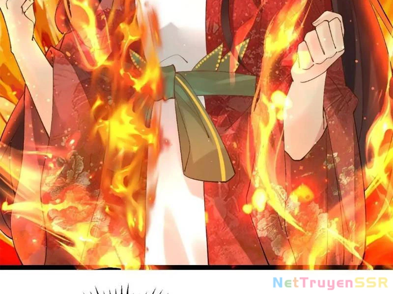 Công Tử Biệt Tú! Chapter 57 - Trang 2