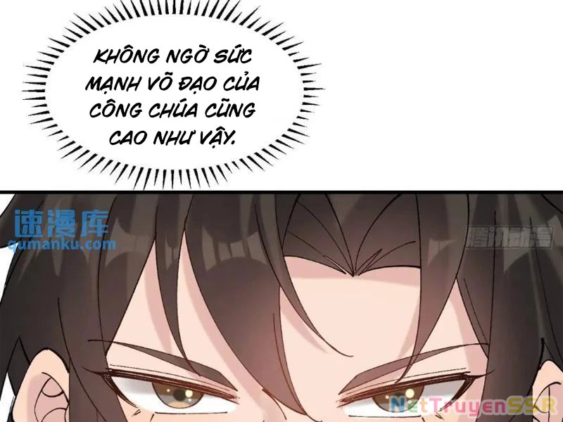 Công Tử Biệt Tú! Chapter 57 - Trang 2