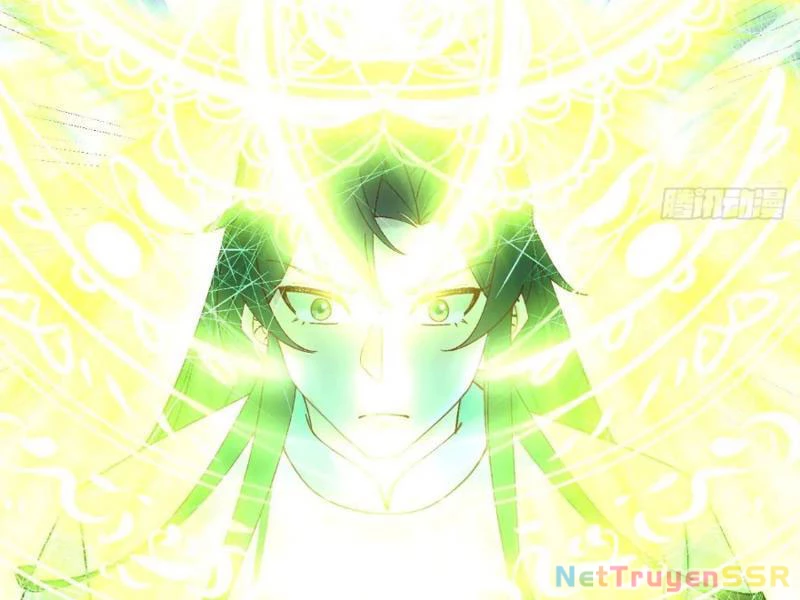 Công Tử Biệt Tú! Chapter 57 - Trang 2