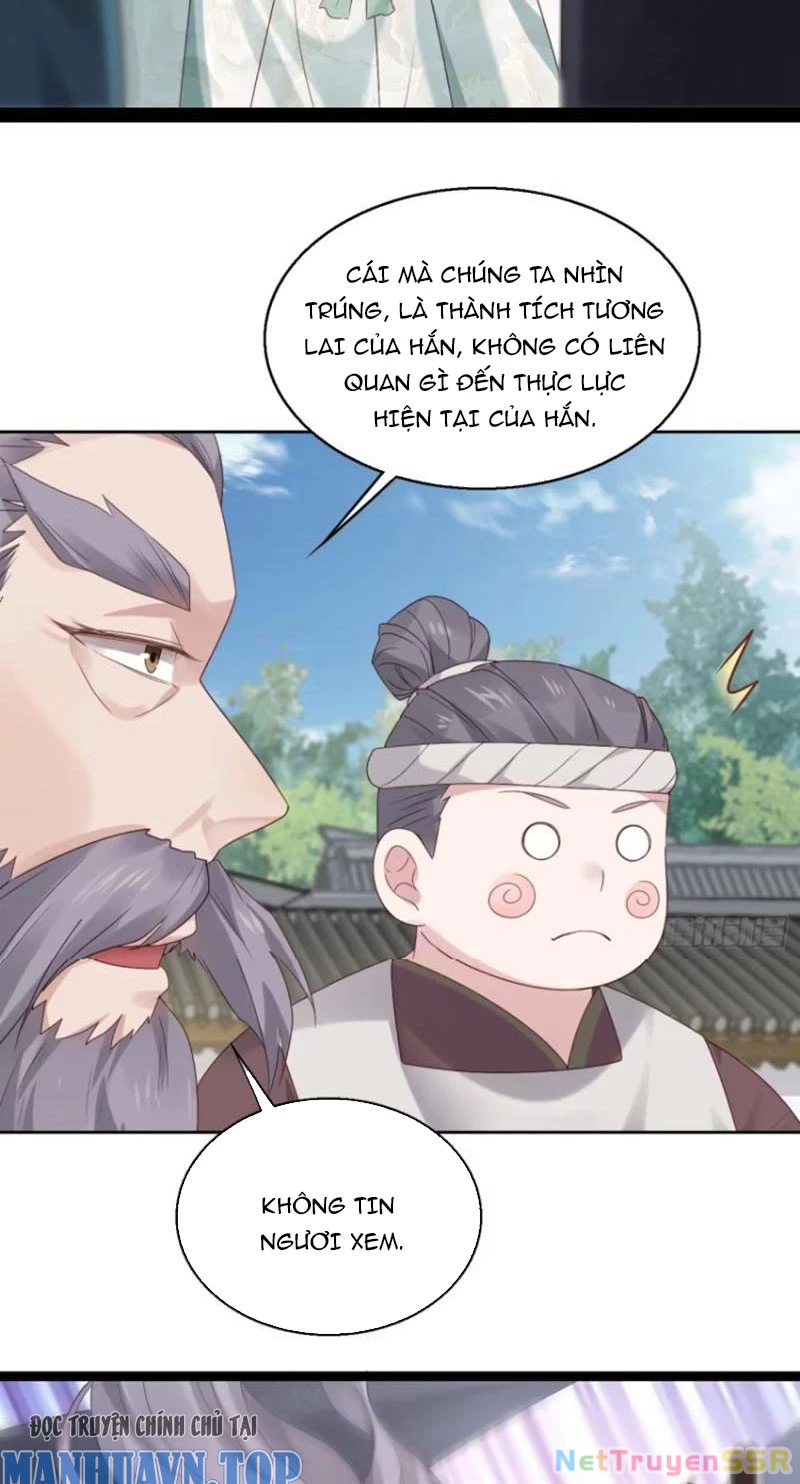 Công Tử Biệt Tú! Chapter 58 - Trang 2
