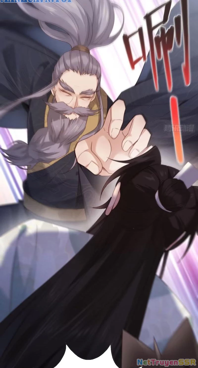 Công Tử Biệt Tú! Chapter 58 - Trang 2