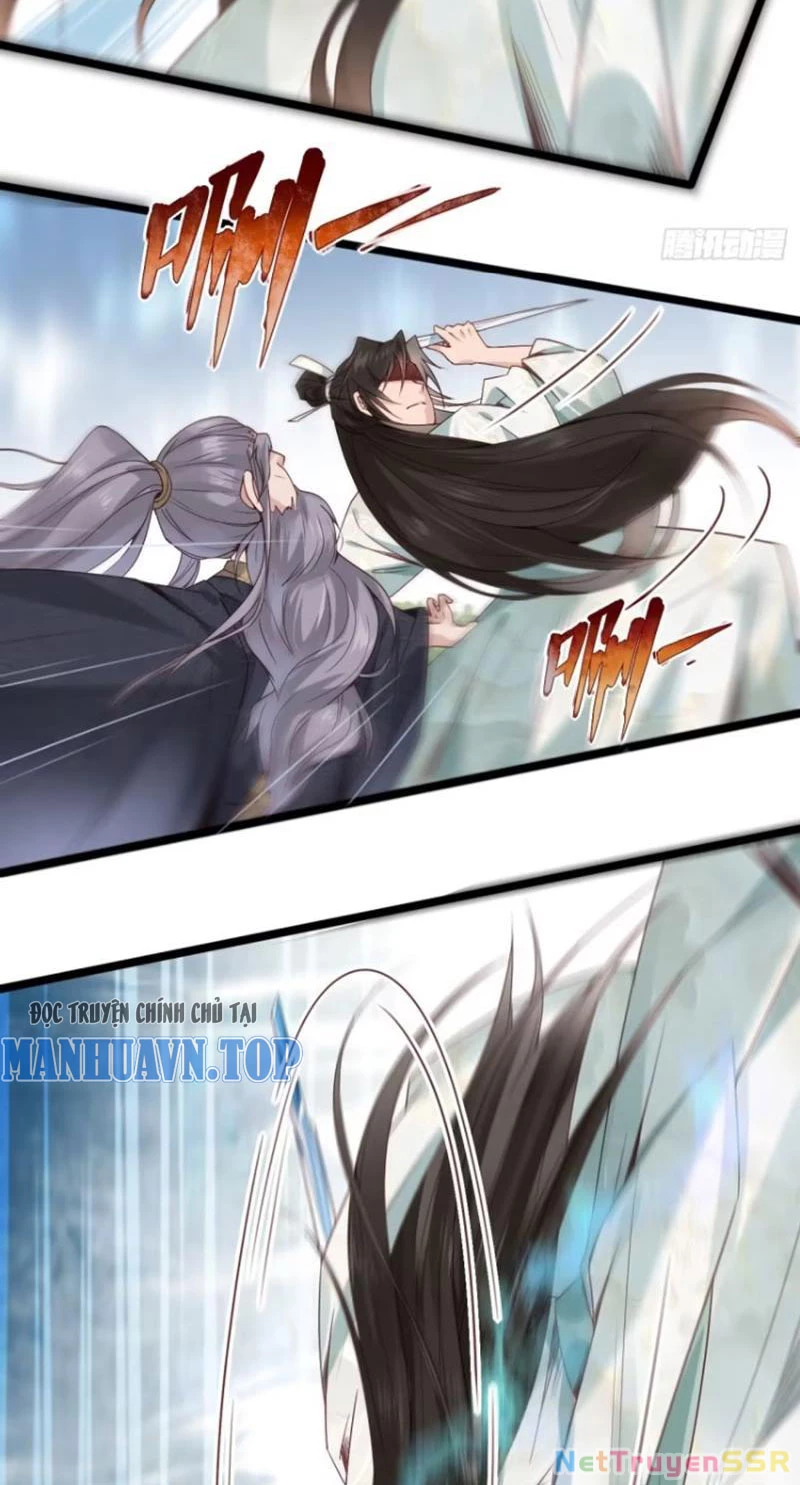 Công Tử Biệt Tú! Chapter 58 - Trang 2