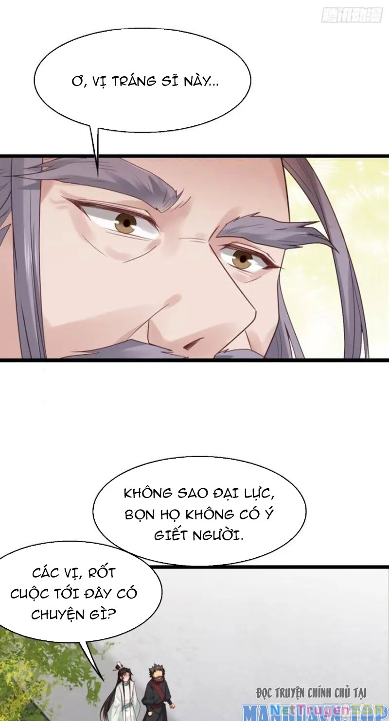Công Tử Biệt Tú! Chapter 58 - Trang 2