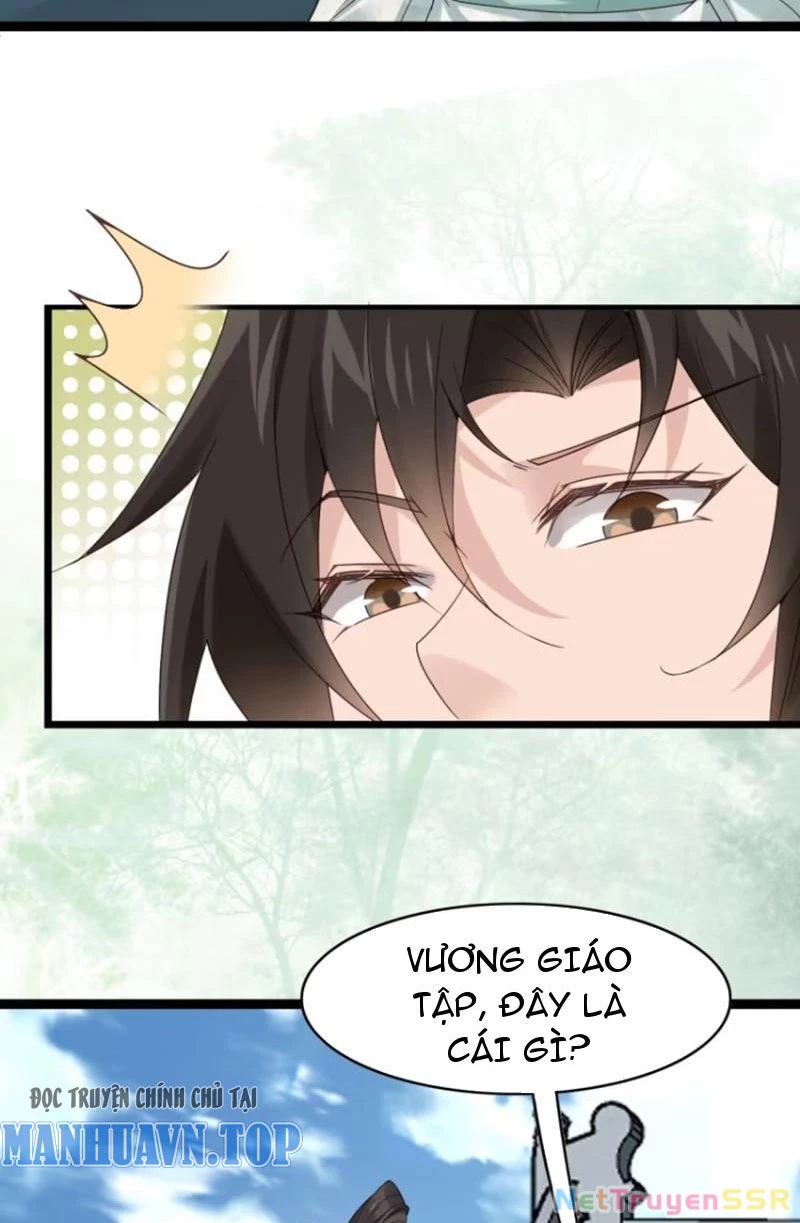 Công Tử Biệt Tú! Chapter 58 - Trang 2