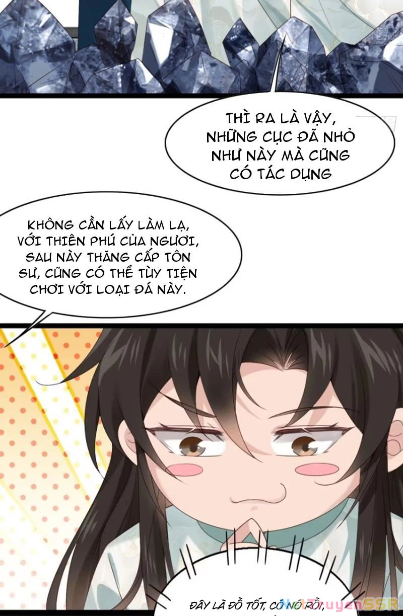 Công Tử Biệt Tú! Chapter 58 - Trang 2