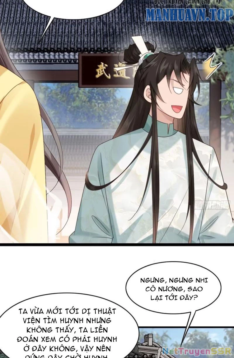 Công Tử Biệt Tú! Chapter 58 - Trang 2