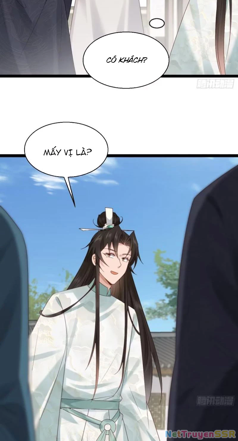 Công Tử Biệt Tú! Chapter 58 - Trang 2