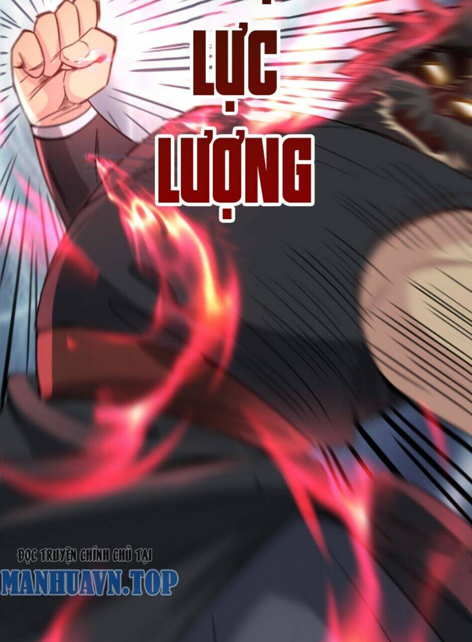 Công Tử Biệt Tú! Chapter 6 - Trang 2