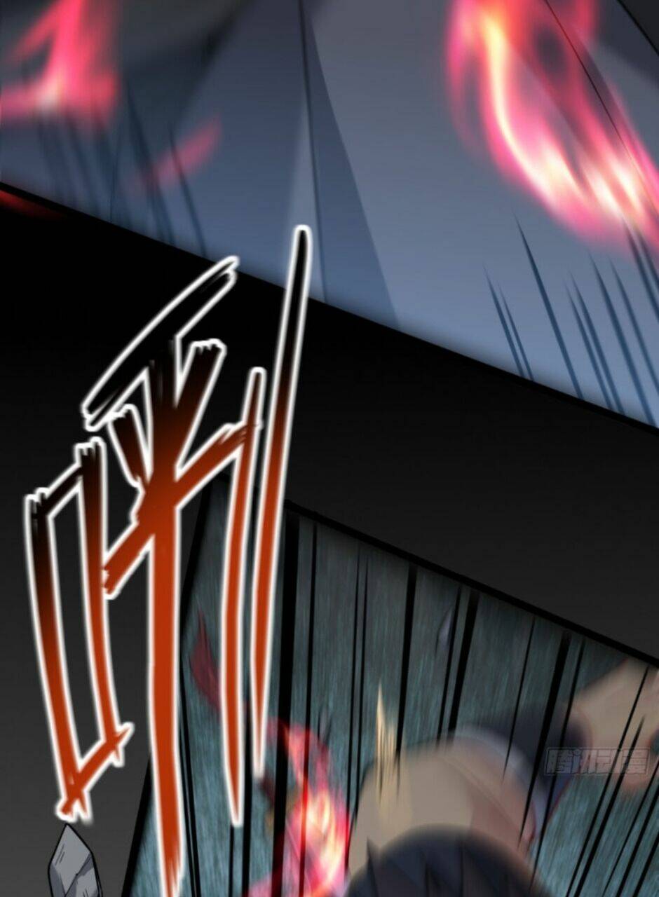 Công Tử Biệt Tú! Chapter 6 - Trang 2