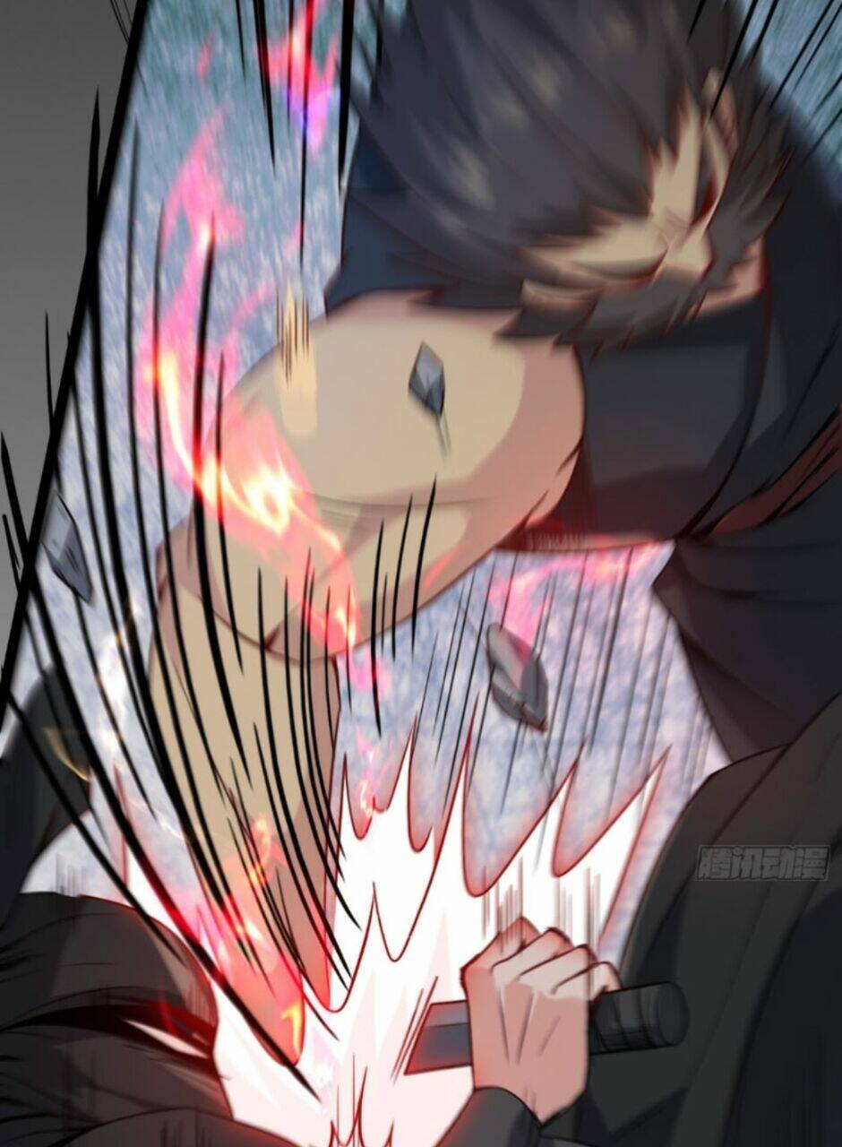 Công Tử Biệt Tú! Chapter 6 - Trang 2