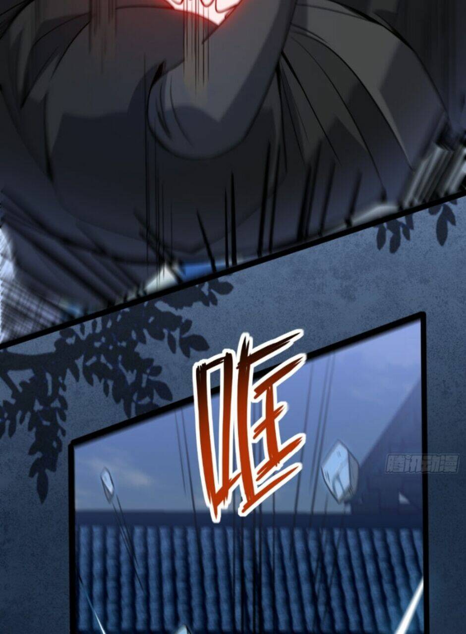 Công Tử Biệt Tú! Chapter 6 - Trang 2