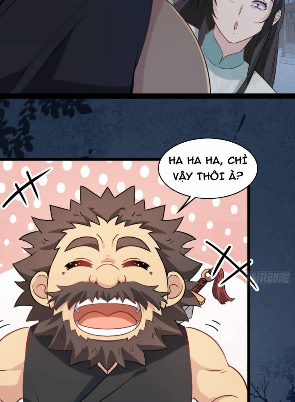 Công Tử Biệt Tú! Chapter 6 - Trang 2