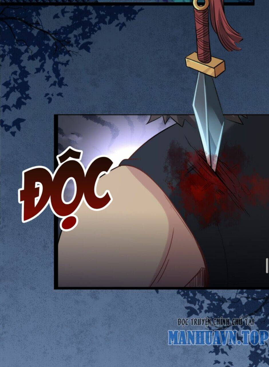 Công Tử Biệt Tú! Chapter 6 - Trang 2