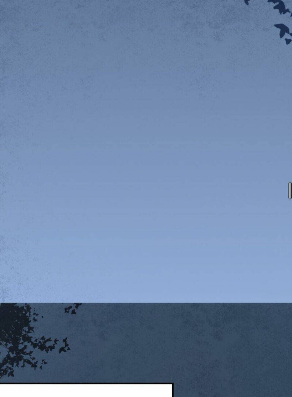 Công Tử Biệt Tú! Chapter 6 - Trang 2