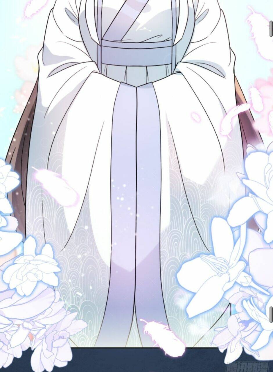 Công Tử Biệt Tú! Chapter 6 - Trang 2